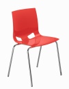 K-NS-FONDO PP Krzesło 2