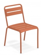 K-E-STAR 161 Krzesło