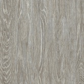 BL-W-170 LIMED OAK Blat werzalitowy