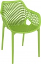 K-SES-RYA XL Krzesło 2