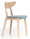 K-PM-A-4238 LOF krzesło tapicerowane 6