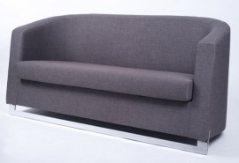 SO-MT-NOBLE Sofa (1)