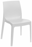 K-GS-RZYM krzesło