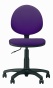 K-NS-SMART RTS ts02 krzesło biurowe