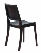 K-JA-A-8141 Krzesło (4)
