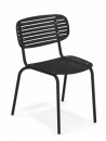 K-E-MOM 639 Krzesło 3