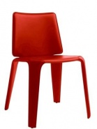 K-P-MOOD-720 Krzesło