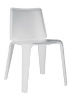 K-P-MOOD-720 Krzesło