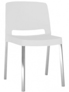 K-P-JOI 870 Krzesło
