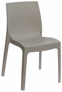 K-GS-RZYM krzesło
