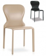 K-AL-ADA krzesło (1)