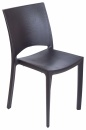 K-GS-CROCODILE krzesło 1