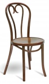 K-MJ-A-1860 krzesło