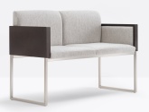 SO-P-BOX 746 sofa